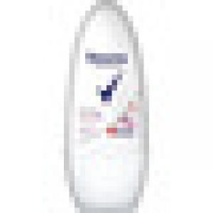 REXONA Motion Sense Stay Fresh desodorante roll-on flores bl