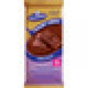 SWEET WILLIAM Dairy Free chocolate con leche sin gluten, sin