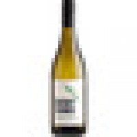 Hipercor  DUSKY SOUNDS vino blanco sauvingon blanc de Nueva Zelanda bo