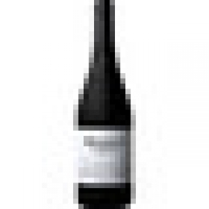 MONASTERIO DE LAS VIÑAS vino tinto reserva D.O. Cariñena bot 8.76 €