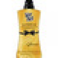 Hipercor  VERNEL suavizante concentrado Supreme Glamour botella 1,050 