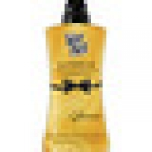 VERNEL suavizante concentrado Supreme Glamour botella 1,050