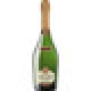 Hipercor  CASTELLBLANCH cava brut Zero botella 75 cl