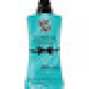 VERNEL suavizante concentrado Supreme Attraction botella 1,0