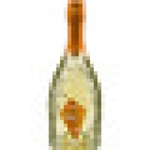 ASTORIA Corderie vino blanco Prosecco Valdobbiadene botella