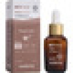 SESDERMA RETI AGE sérum antienvejecimiento para todo tipo de 37.20 €