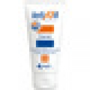LETI AT4 crema hidratante facial con SPF20 para piel atópica 10.35 €