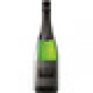 BESO de Rechenna cava brut nature reserva botella 75 cl 7.59 €