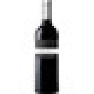 VALDUBON vino tinto crianza D.O. Ribera del Duero botella 75 13.05 €