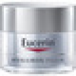 EUCERIN Hyaluron-Filler crema noche para piel sensible tarro 25.45 €