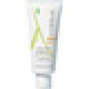 DUCRAY A-DERMA EXOMEGA D.E.F.I. crema emoliente estéril para