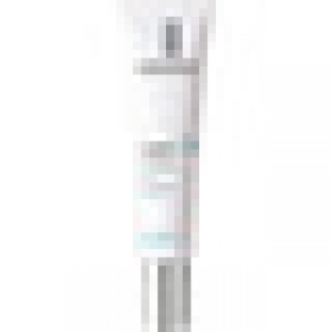 LA ROCHE POSAY Redermic serum C10 serum corrector de relleno