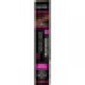 SYOSS Hair Mascara cobertura temporal de canas tono caoba ca 8.15 €