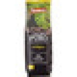 TORRAS cacao puro desgrasado criollo-forastero ecológico y s 2.29 €