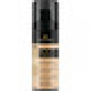 SCHWARZKOPF ROOT RETOUCHER tinte retoca raíces rubio claro c