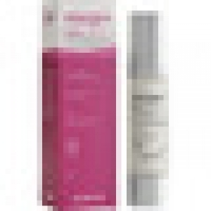 SESDERMA ACGLICOLIC CLASSIC FORTE crema gel hidratante antie 33.90 €
