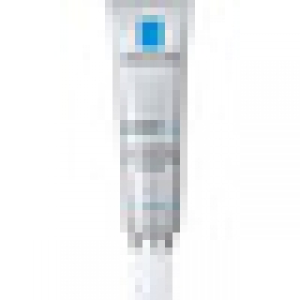LA ROCHE POSAY Redermic C tratamiento rellenador de arrugas  28.40 €