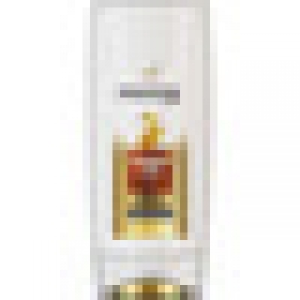 PANTENE PRO-V acondicionador Prevención Caída frasco 675 ml