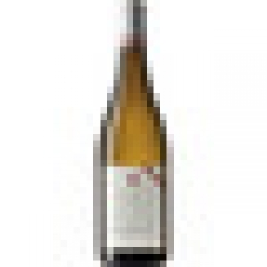 MARQUES DE ALELLA vino blanco pansa blanca D.O. Alella botel