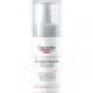 EUCERIN Hyaluron-Filler Vitamin C Booster sérum antiedad 8 m 13.50 €