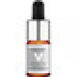 VICHY LIFTACTIV concentrado antioxidante antifatiga y antied 28.40 €