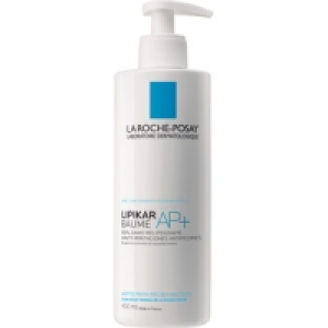 LA ROCHE POSAY Lipikar Baume AP+ bálsamo emoliente para piel 14.70 €