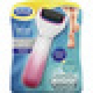 DR. SCHOLL Velvet Smooth whit Diamond Crystals lima electrón 28.50 €