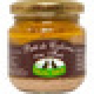 FELIX SOTO paté de codorniz con foie frasco 130 g neto escur 1.85 €