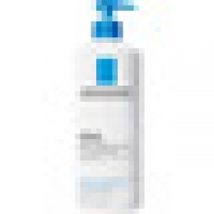 LA ROCHE POSAY Lipikar Surgras crema de ducha concentrada an