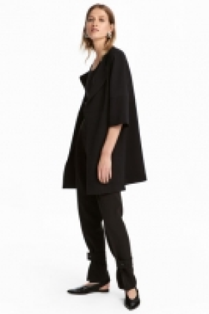  Abrigo corto 27.99 €