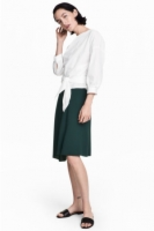  Falda asimétrica 14.99 €