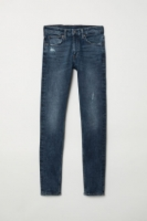  Super Skinny Jeans 17.99 €