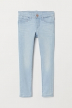  Superstretch Skinny Fit Jeans 10.99 €