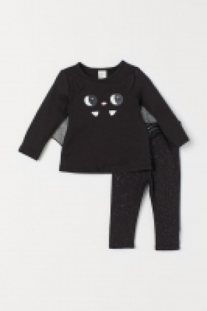  Conjunto de punto brillante 6.99 €