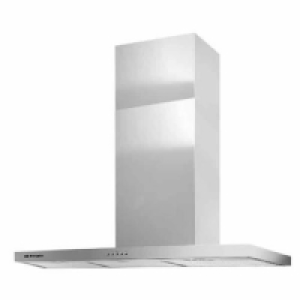 Euronics  Campana ORBEGOZO DS 57190 A IX