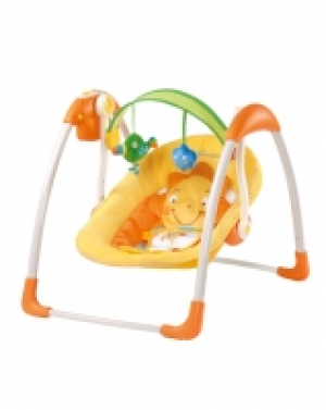 COLUMPIO JUNGLE FRIENDS 59.99 €
