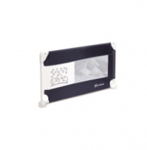 Prenatal  BARRERA CAMA 150 CM