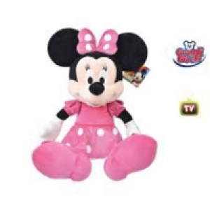 Prenatal  PELUCHE MINNIE 61CM