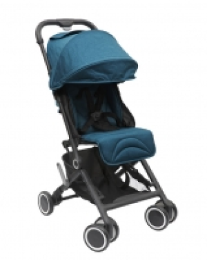 SILLA DE PASEO VIRO BLUE