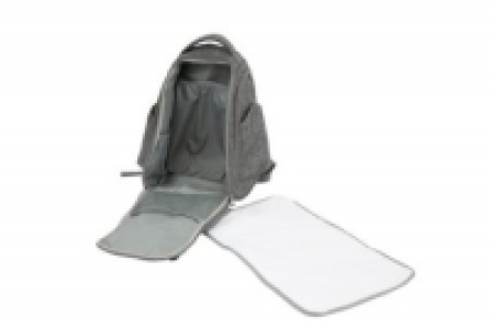 ZAINO FASCIATOIO GREY 29.99 €