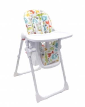 TRONA STAY HUNGRY 59.99 €