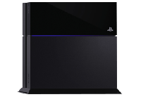 MediaMarkt  REACONDICIONADO Consola - Sony - PS4 Negra Básica, 500Gb, Du