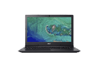 MediaMarkt  Portátil - Acer Aspire 3 A315-53-82VX, 15.6 Inch HD, Intel® Core