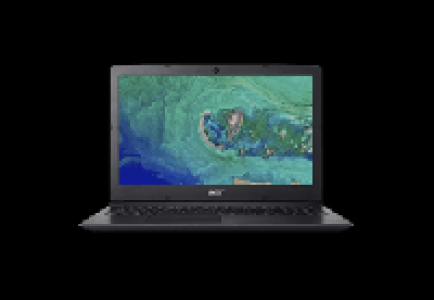 MediaMarkt  Port&aacute;til - Acer Aspire 3 A315-53-82VX, 15.6 Inch HD, Intel&reg; Core