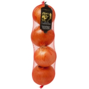 EL VIEJO LABRADOR cebolla buti 1 kg