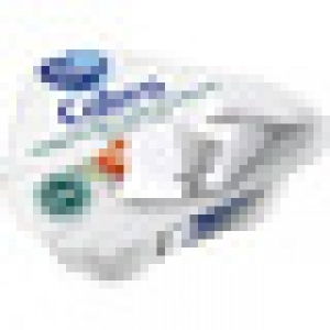 BURGO DE ARIAS queso fresco de cabra mini pack 3 x 70 g enva 2.27 €