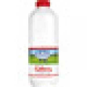 ASTURIANA leche entera botella 2,2 l 1.52 €