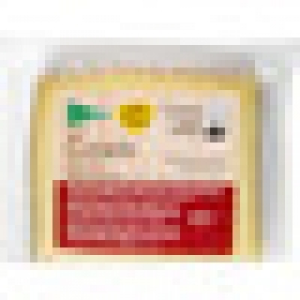 EL CORTE INGLES queso curado mezcla madurado graso elaborado 3.25 €