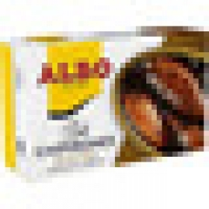 ALBO chipirones rellenos en su tinta lata 72 g neto escurrid 3.49 €