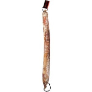JOSELITO lomo campaña peso aproximado pieza 1,3 kg 59.90 €